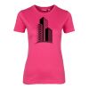 JB's  LADIES TEE Thumbnail