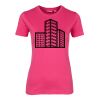 JB's  LADIES TEE Thumbnail