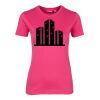 JB's  LADIES TEE Thumbnail