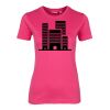 JB's  LADIES TEE Thumbnail