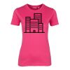 JB's  LADIES TEE Thumbnail