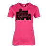JB's  LADIES TEE Thumbnail