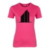 JB's  LADIES TEE Thumbnail