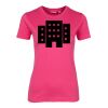 JB's  LADIES TEE Thumbnail