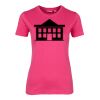 JB's  LADIES TEE Thumbnail