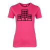 JB's  LADIES TEE Thumbnail