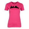 JB's  LADIES TEE Thumbnail