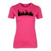 JB's  LADIES TEE Thumbnail