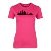 JB's  LADIES TEE Thumbnail