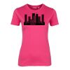 JB's  LADIES TEE Thumbnail