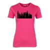 JB's  LADIES TEE Thumbnail