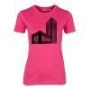 JB's  LADIES TEE Thumbnail