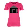 JB's  LADIES TEE Thumbnail