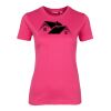 JB's  LADIES TEE Thumbnail