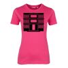 JB's  LADIES TEE Thumbnail