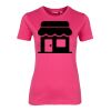 JB's  LADIES TEE Thumbnail