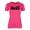 JB's  LADIES TEE Thumbnail