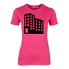 JB's  LADIES TEE Thumbnail