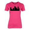 JB's  LADIES TEE Thumbnail