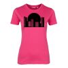 JB's  LADIES TEE Thumbnail