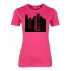 JB's  LADIES TEE Thumbnail