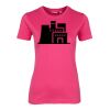 JB's  LADIES TEE Thumbnail