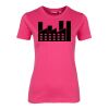 JB's  LADIES TEE Thumbnail