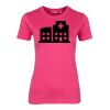 JB's  LADIES TEE Thumbnail