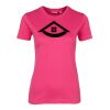 JB's  LADIES TEE Thumbnail