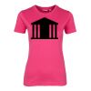 JB's  LADIES TEE Thumbnail