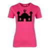JB's  LADIES TEE Thumbnail