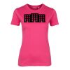 JB's  LADIES TEE Thumbnail
