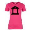 JB's  LADIES TEE Thumbnail