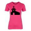 JB's  LADIES TEE Thumbnail