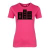 JB's  LADIES TEE Thumbnail