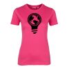 JB's  LADIES TEE Thumbnail