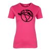 JB's  LADIES TEE Thumbnail