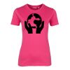 JB's  LADIES TEE Thumbnail
