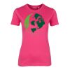 JB's  LADIES TEE Thumbnail