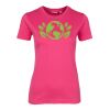 JB's  LADIES TEE Thumbnail