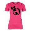 JB's  LADIES TEE Thumbnail
