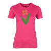 JB's  LADIES TEE Thumbnail