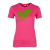 JB's  LADIES TEE Thumbnail