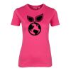 JB's  LADIES TEE Thumbnail