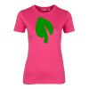 JB's  LADIES TEE Thumbnail
