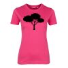 JB's  LADIES TEE Thumbnail