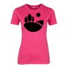JB's  LADIES TEE Thumbnail