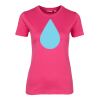 JB's  LADIES TEE Thumbnail