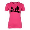 JB's  LADIES TEE Thumbnail