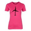 JB's  LADIES TEE Thumbnail